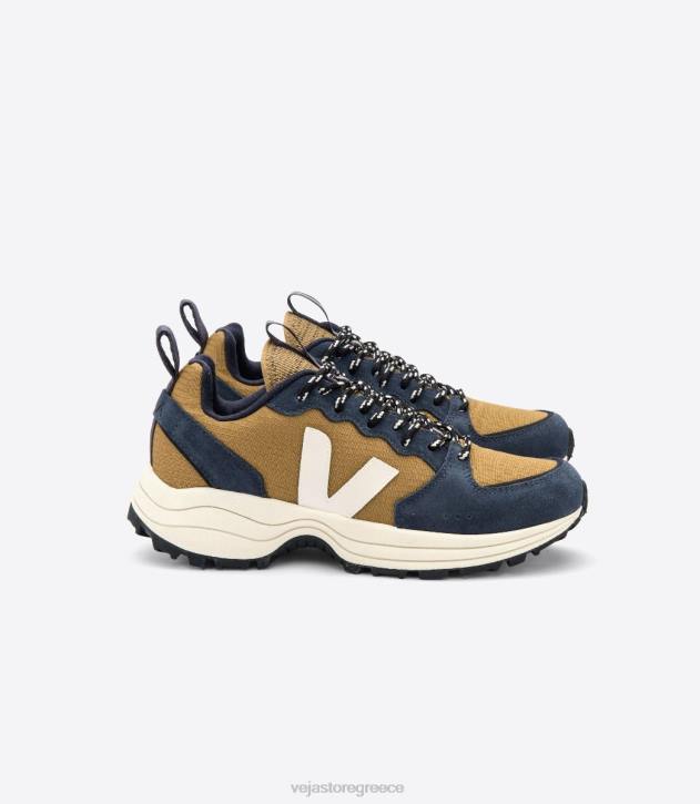 veja venturi ripstop σκηνή pierre nautico ελλαδα 6L84171 άνδρες