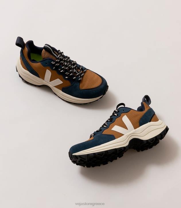 veja venturi ripstop σκηνή pierre nautico ελλαδα 6L84171 άνδρες