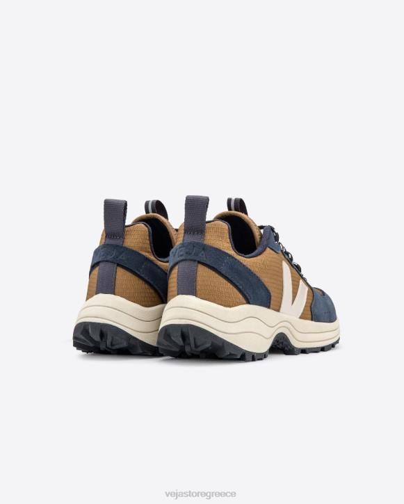 veja venturi ripstop σκηνή pierre nautico ελλαδα 6L84171 άνδρες