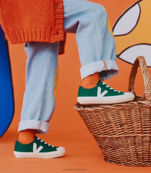 veja Πιερ πόκερ καμβάς ελαστικά κορδόνια ελλαδα 6L84393 παιδιά